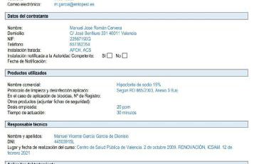 Casa ideal para familias con patio y 3 baños - Foto 49