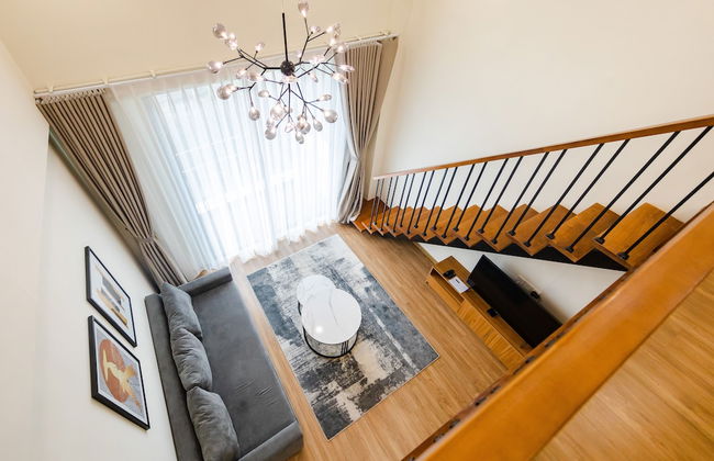 Five Star Westlake - Foto 11