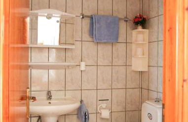 Sea View Apartments by Susi & Sofia - Foto 8