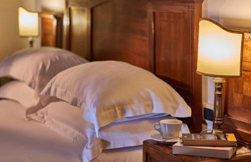 Il Mulino della Signora Luxury Country House - Foto 28