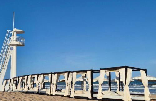 Casa de la Suerte - Foto 23