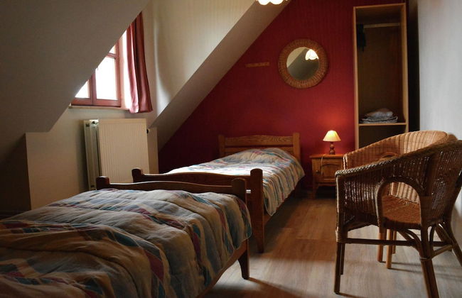 Modern Escape With Private Sauna - Photo 7