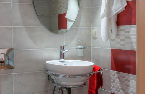 Olive Garden Villas - Photo 94