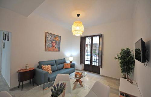 Palacete Centro Duque de Valais - Foto 9