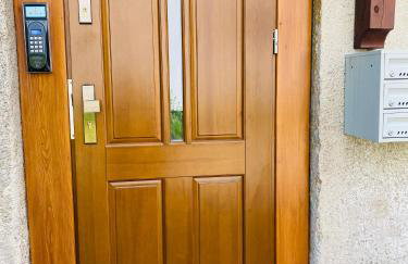 Apartament Górski centrum - Foto 8