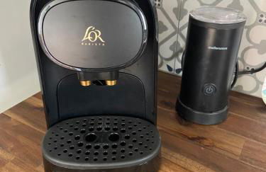 Casa Las Cuevas - Photo 11