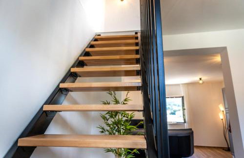 Kaldanac Residence - Foto 32