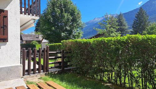 Il giardino di Penny - Foto 5