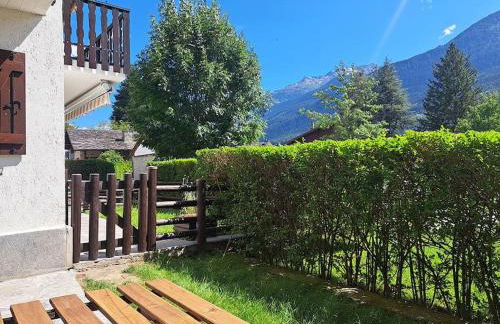 Il giardino di Penny - Foto 5