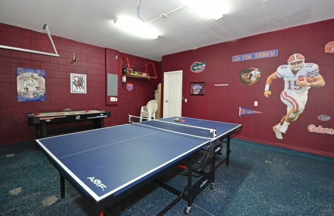 Secret Garden Villa 4 Bedroom Home by RedAwning - Foto 28