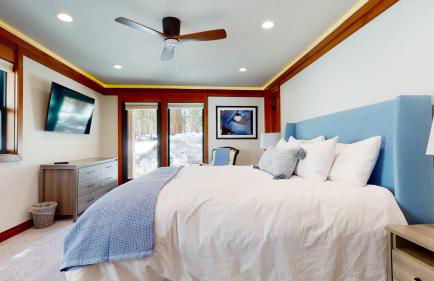 Obsidian Dreaming - On the Sierra Star Golf Course - Foto 7