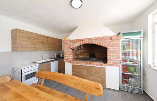 Villa Adrian - Foto 13