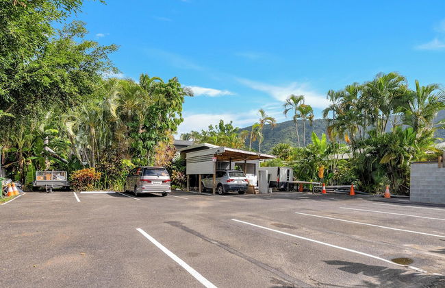 The Palms at Palm Cove - Foto 74