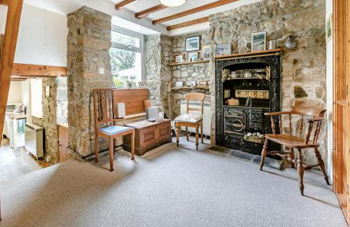 Country View - Foto 5