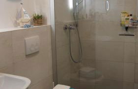 Küstenliebe Graal-Müritz - Foto 10