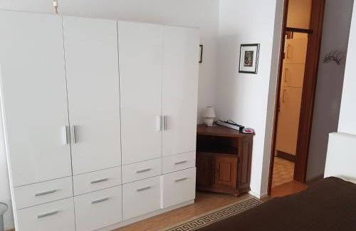 Studio Apartment - Foto 12