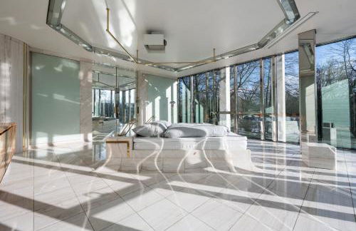 "Villa von Blofeld" - Foto 7