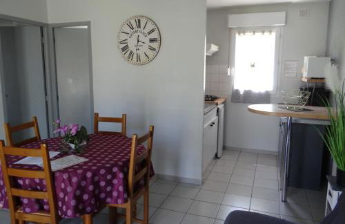 Maison de plein pied au cœur de la nature - Foto 9