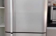 CASA TERREA WI-FI 3 SUITES 900m PRAIA DE GUARATUBA SP - Foto 15