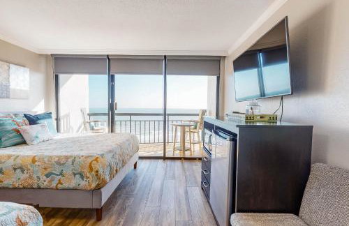 San Luis Ocean Oasis - Foto 19