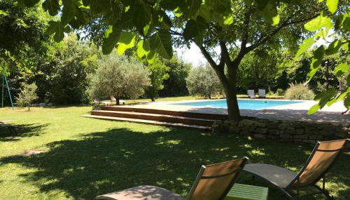 L'Atelier des Coudelières - Photo 2