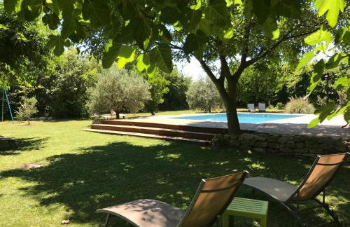 L'Atelier des Coudelières - Foto 2