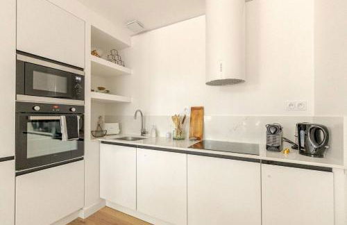 Appartement Albi Parking Gratuit - Foto 13