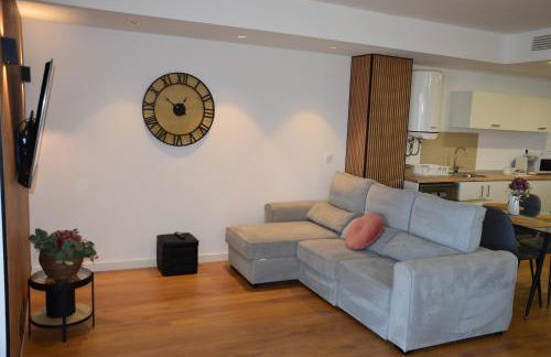 Fabuloso Piso Playa Canet de Bereguer Alquiler minimo 11 noches llamar al 64039uno856 - Foto 8