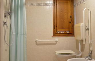 Podere Fausto - Agriturismo La Fraschetta - Foto 14