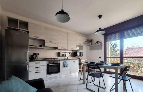 Martesana 26 - Foto 1