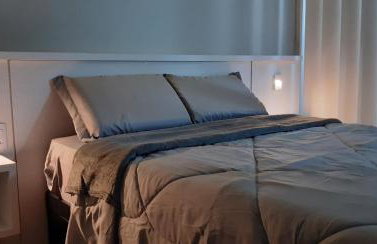 Loft Dream Rest - Foto 25