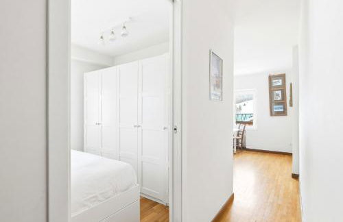 Hostdomus - Fox Suite - Foto 18