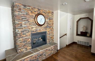 Townhouse on the golf course! - Foto 11