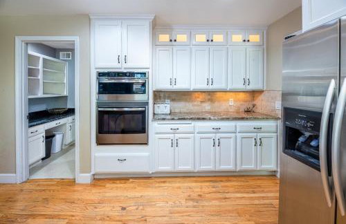 Sopra Bella- 4 bedroom home - Foto 11