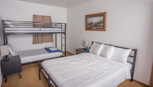 HTR Black Hills Resort - Foto 3