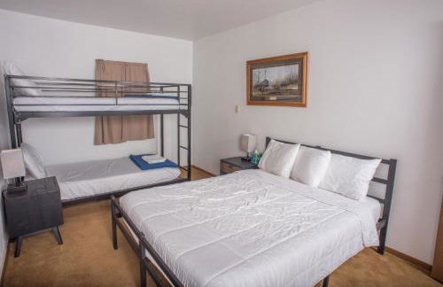 HTR Black Hills Resort - Foto 3