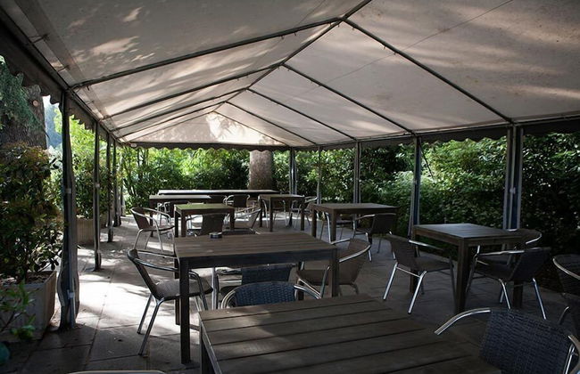 Agriturismo La Topaia - Foto 35