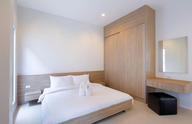 Sivana Gardens Villas - Foto 15