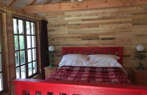 Retreat in Nature - Foto 6