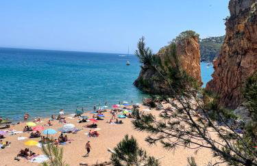 Seren Casa Begur - Illa Roja Beach - Foto 30