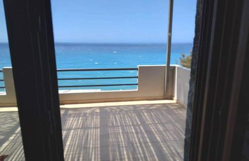 VILLA PETRINO - Foto 39