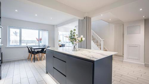 Longfield Lane House - Foto 2