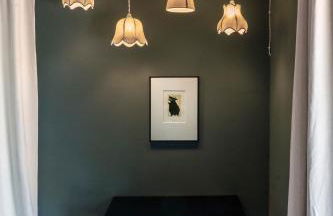 Casa Pernice, with private pool - Foto 25