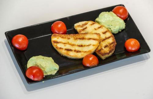 Arkadia Luxury Hotel Apartments - Foto 74