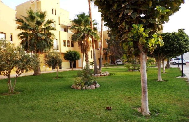 Apartment Near Serena Beach - Foto 27