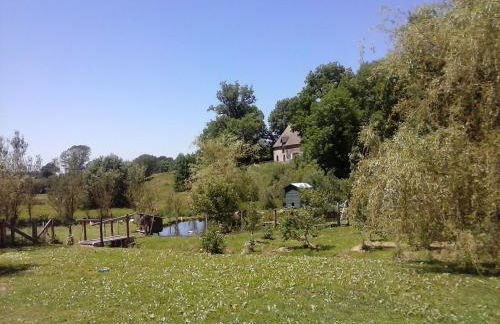 Le Chalet de Chameil - Foto 21