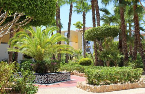 Aldea del Mar - Photo 16