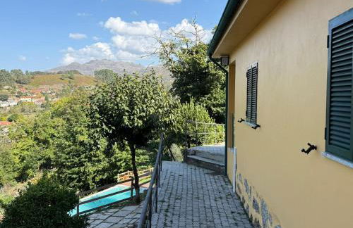 WildValley Guesthouse - Foto 61
