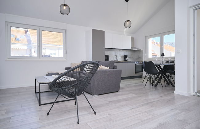 AquaVue Suite by Litto - Foto 11