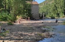 Gîte Ô Nature - Foto 41